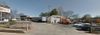 3075 Donald Lee Hollowell Pkwy NW photo